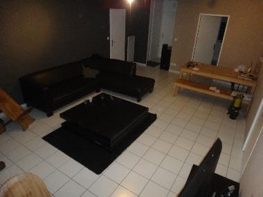 Apartamento de vacaciones en cazaux (Gironde)Casa de vacaciones