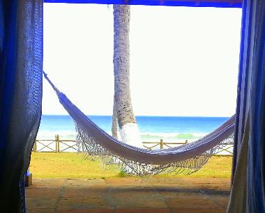 Casa de vacaciones en Salvador (Bahia)Casa de vacaciones