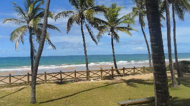 Casa de vacaciones en Salvador (Bahia)Casa de vacaciones