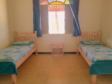 Casa de vacaciones en Salvador (Bahia)Casa de vacaciones