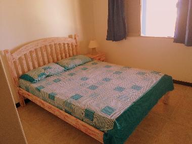 Casa de vacaciones en Salvador (Bahia)Casa de vacaciones