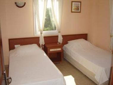 Apartamento de vacaciones en Yalikavak (Mugla)Casa de vacaciones