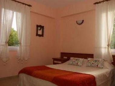 Apartamento de vacaciones en Yalikavak (Mugla)Casa de vacaciones