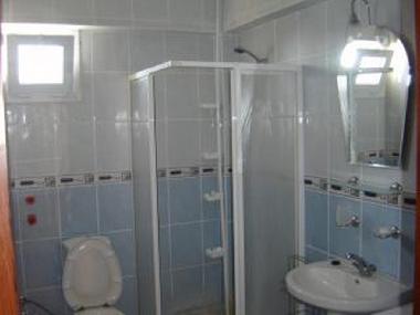 Apartamento de vacaciones en Yalikavak (Mugla)Casa de vacaciones