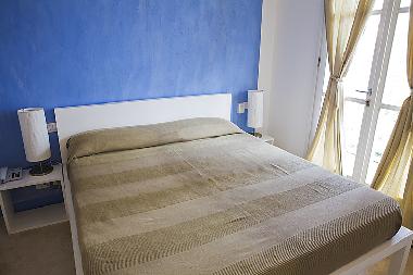 Apartamento de vacaciones en sal rei (Boa Vista)Casa de vacaciones