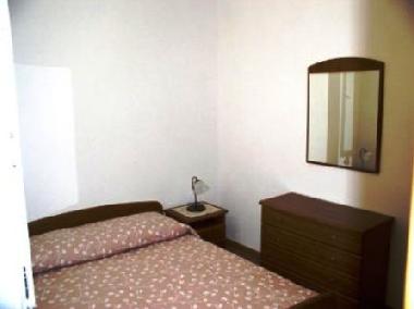 Apartamento de vacaciones en Island of Brac -Bol (Splitsko-Dalmatinska)Casa de vacaciones