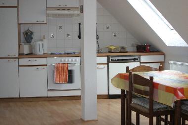 Apartamento de vacaciones en Cochem (Mosel - Saar)Casa de vacaciones