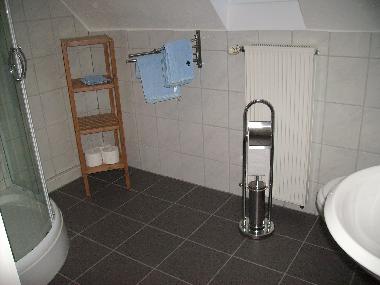 Apartamento de vacaciones en Cochem (Mosel - Saar)Casa de vacaciones