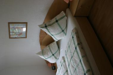 Apartamento de vacaciones en Cochem (Mosel - Saar)Casa de vacaciones