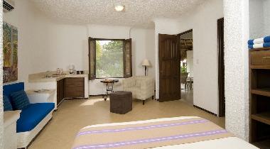 Apartamento de vacaciones en Solidaridad (Quintana Roo)Casa de vacaciones