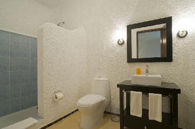 Apartamento de vacaciones en Solidaridad (Quintana Roo)Casa de vacaciones