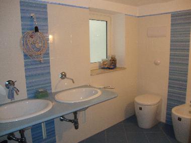 Apartamento de vacaciones en palermo (Palermo)Casa de vacaciones