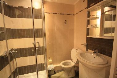 Apartamento de vacaciones en Chisinau (Chisinau)Casa de vacaciones