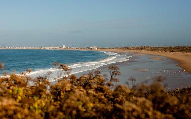 Apartamento de vacaciones en Baleal Sol Village II (Oeste)Casa de vacaciones