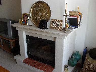 Apartamento de vacaciones en Baleal Sol Village II (Oeste)Casa de vacaciones