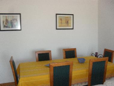 Apartamento de vacaciones en Baleal Sol Village II (Oeste)Casa de vacaciones