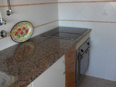 Apartamento de vacaciones en Baleal Sol Village II (Oeste)Casa de vacaciones