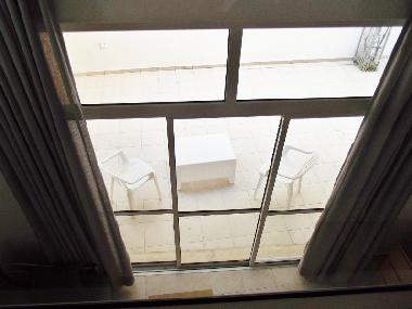 Apartamento de vacaciones en Tel Aviv (Tel Aviv)Casa de vacaciones