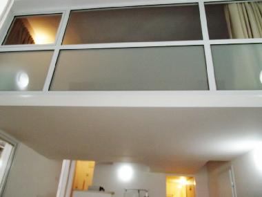 Apartamento de vacaciones en Tel Aviv (Tel Aviv)Casa de vacaciones