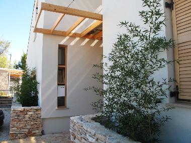 Apartamento de vacaciones en Banjole (Istarska)Casa de vacaciones