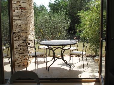 Apartamento de vacaciones en Banjole (Istarska)Casa de vacaciones