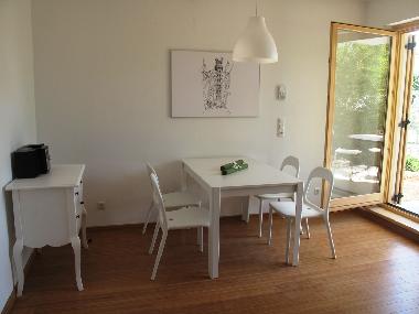 Apartamento de vacaciones en Banjole (Istarska)Casa de vacaciones