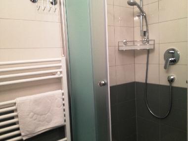 Apartamento de vacaciones en Banjole (Istarska)Casa de vacaciones