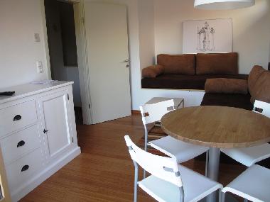 Apartamento de vacaciones en Banjole (Istarska)Casa de vacaciones