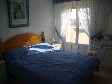 Apartamento de vacaciones en ORIHUELA (Alicante / Alacant)Casa de vacaciones