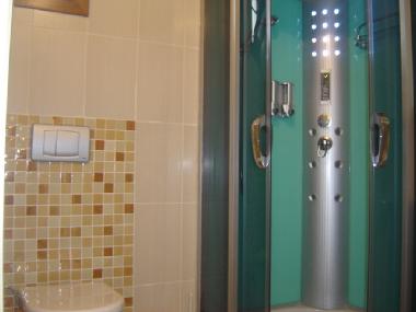 Apartamento de vacaciones en Turgutreis (Mugla)Casa de vacaciones