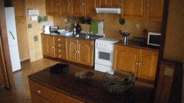 Apartamento de vacaciones en Lisbon (Grande Lisboa)Casa de vacaciones