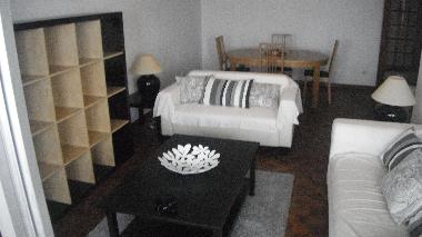 Apartamento de vacaciones en Lisbon (Grande Lisboa)Casa de vacaciones