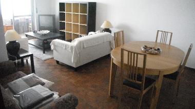 Apartamento de vacaciones en Lisbon (Grande Lisboa)Casa de vacaciones