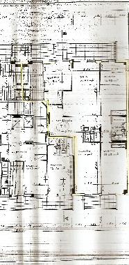 Apartamento de vacaciones en Lisbon (Grande Lisboa)Casa de vacaciones