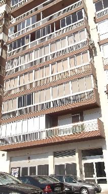 Apartamento de vacaciones en Lisbon (Grande Lisboa)Casa de vacaciones