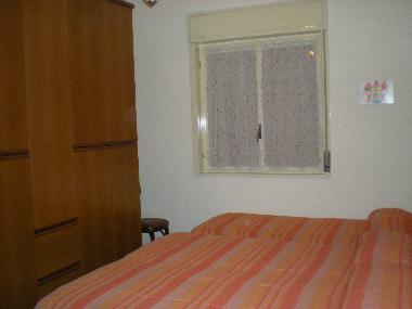 Villa en Cefal� (Palermo)Casa de vacaciones