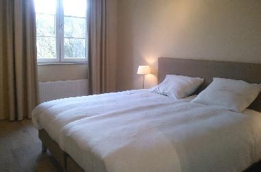 Apartamento de vacaciones en Cadzand (Zeeland)Casa de vacaciones