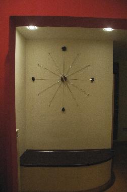 Apartamento de vacaciones en Viterbo (Viterbo)Casa de vacaciones