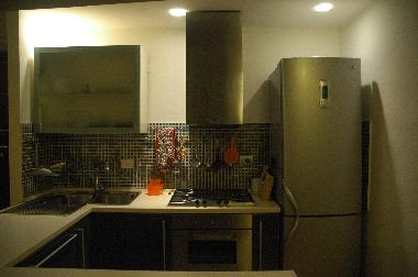 Apartamento de vacaciones en Viterbo (Viterbo)Casa de vacaciones