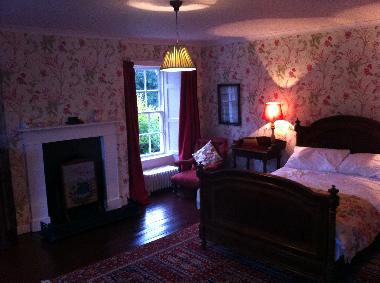 Casa de vacaciones en Newry (Northern Ireland)Casa de vacaciones