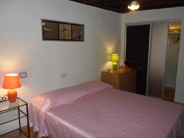 Apartamento de vacaciones en Viterbo (Viterbo)Casa de vacaciones