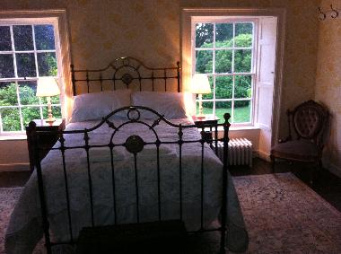 Casa de vacaciones en Newry (Northern Ireland)Casa de vacaciones