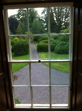 Casa de vacaciones en Newry (Northern Ireland)Casa de vacaciones