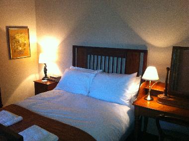 Casa de vacaciones en Newry (Northern Ireland)Casa de vacaciones