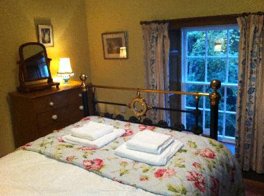 Casa de vacaciones en Newry (Northern Ireland)Casa de vacaciones