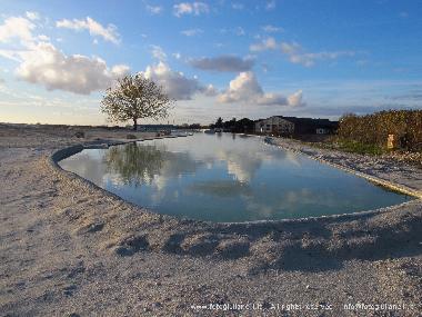 Apartamento de vacaciones en Viterbo (Viterbo)Casa de vacaciones