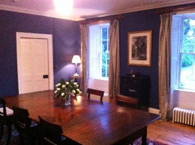 Casa de vacaciones en Newry (Northern Ireland)Casa de vacaciones