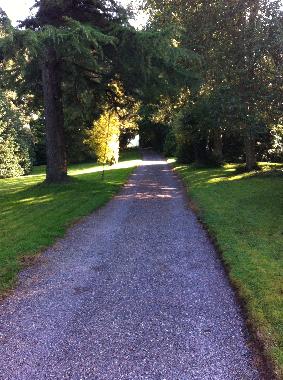 Casa de vacaciones en Newry (Northern Ireland)Casa de vacaciones