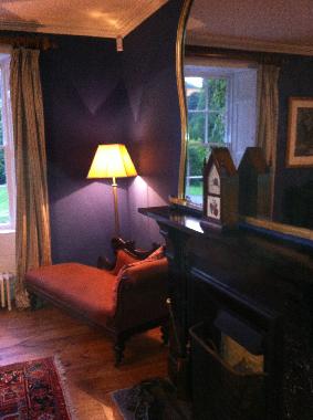 Casa de vacaciones en Newry (Northern Ireland)Casa de vacaciones