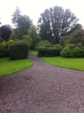 Casa de vacaciones en Newry (Northern Ireland)Casa de vacaciones